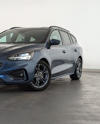 ford-focus