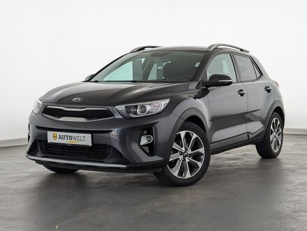kia-stonic