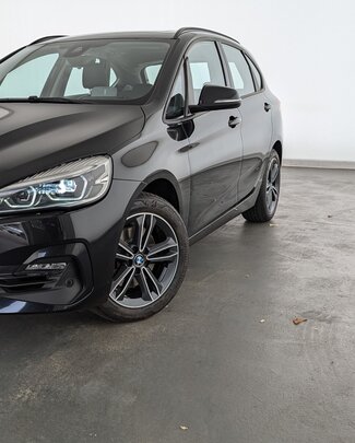 bmw-220-active-tourer