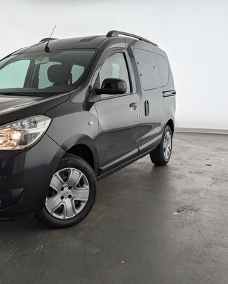 dacia-dokker