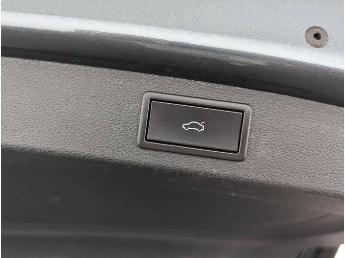 Detailbild Vorschau