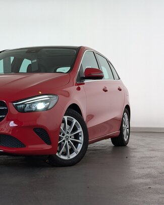 mercedes-benz-b-220