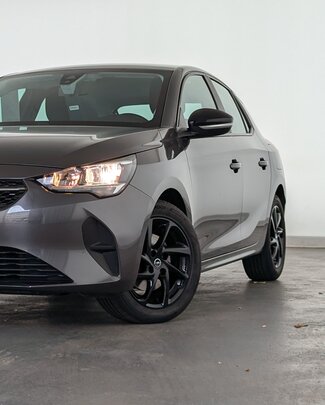 opel-corsa