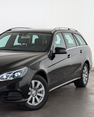 mercedes-benz-e-220