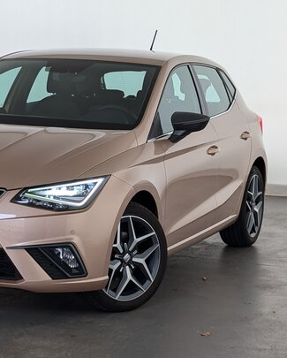 seat-ibiza