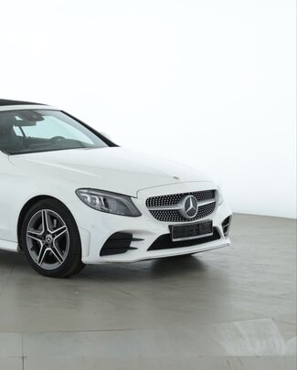 mercedes-benz-c-220