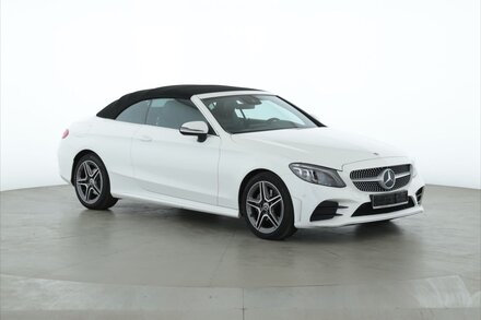 mercedes-benz-c-220
