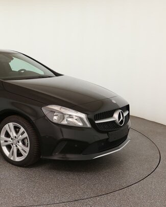 mercedes-benz-a-200