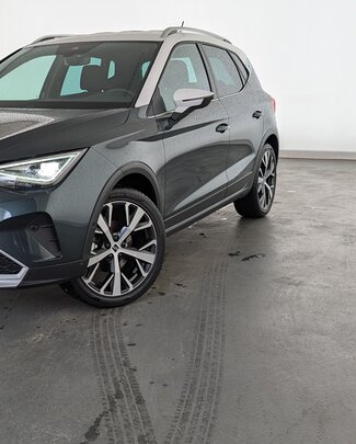 seat-arona