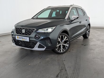 seat-arona