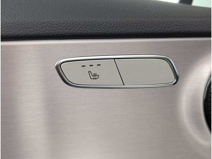 Detailbild Vorschau