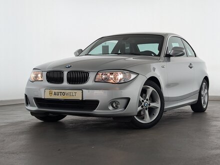 bmw-120