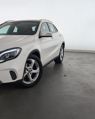 mercedes-benz-gla-180