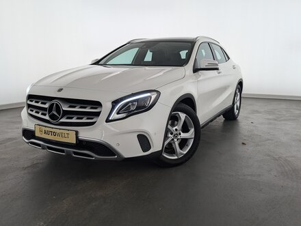 mercedes-benz-gla-180