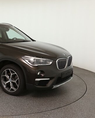 bmw-x1