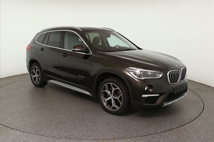 bmw-x1