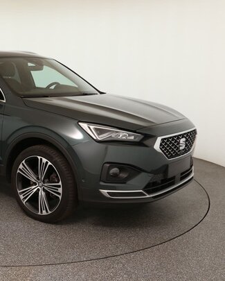 seat-tarraco