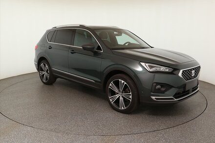 seat-tarraco