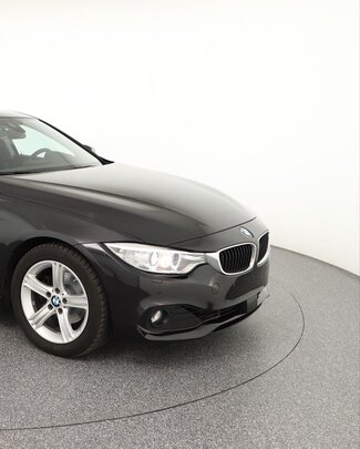 bmw-420-gran-coupe