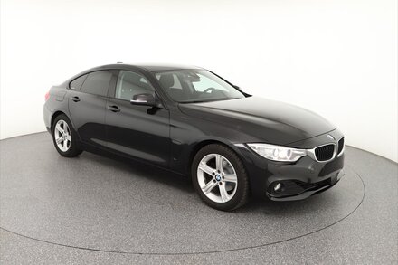 bmw-420-gran-coupe