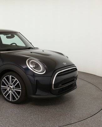mini-cooper