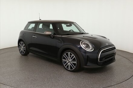 mini-cooper