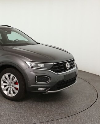 volkswagen-t-roc