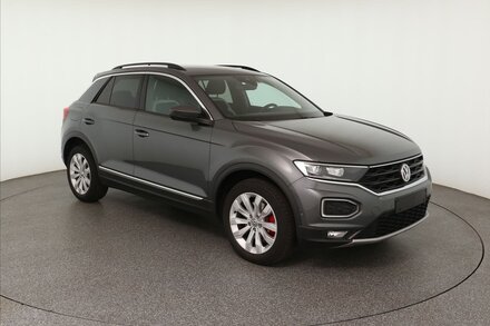 volkswagen-t-roc