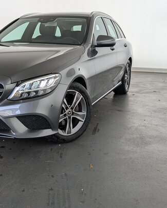 mercedes-benz-c-180