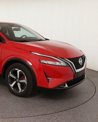 nissan-qashqai