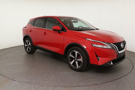 nissan-qashqai