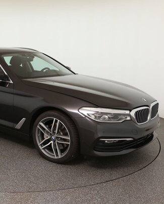 bmw-530