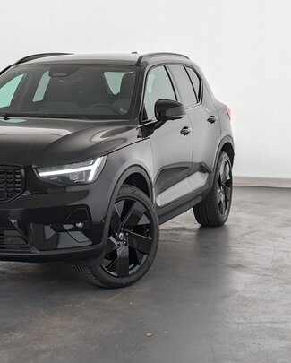 volvo-xc40