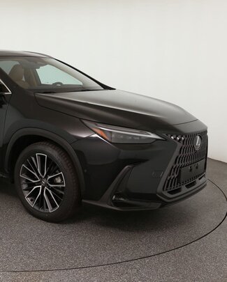 lexus-nx-350h