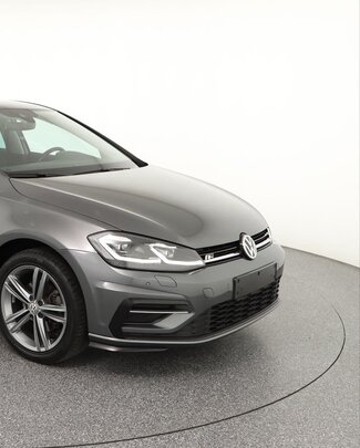 volkswagen-golf-vii