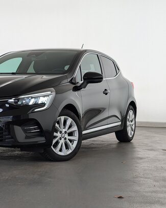 renault-clio