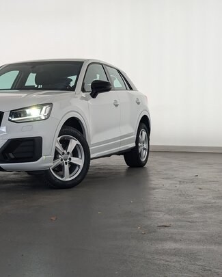 audi-q2