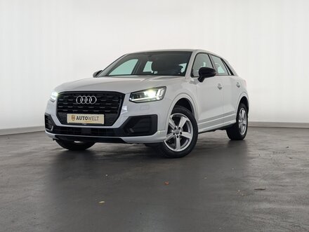 audi-q2