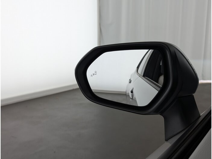 Detailbild Vorschau