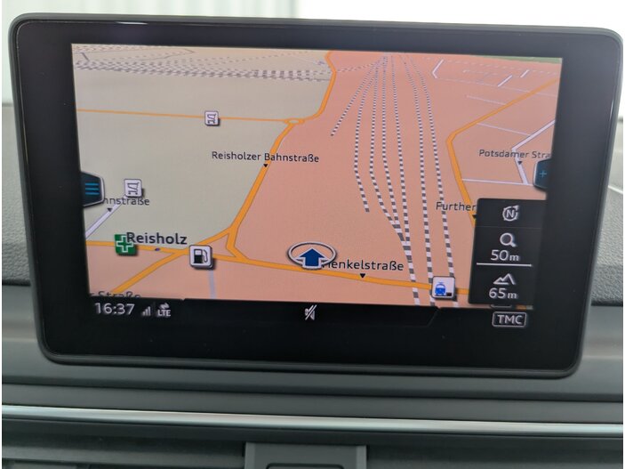 Detailbild Vorschau