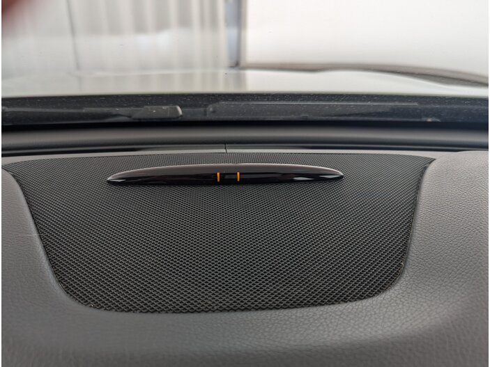 Detailbild Vorschau
