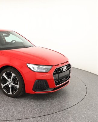 audi-a1