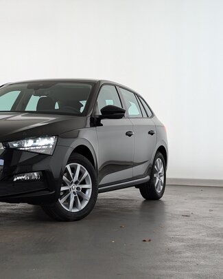 skoda-scala