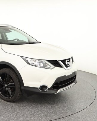 nissan-qashqai
