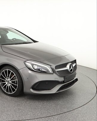 mercedes-benz-a-180