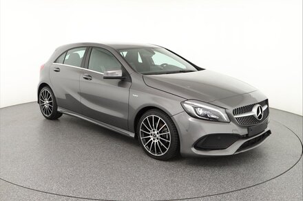 mercedes-benz-a-180