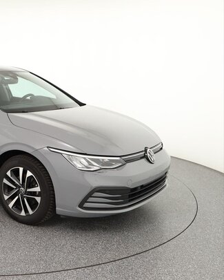 volkswagen-golf-viii