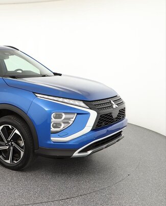 mitsubishi-eclipse-cross