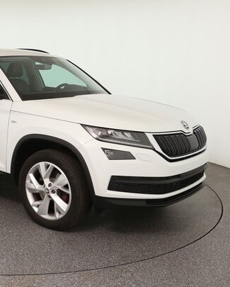 skoda-kodiaq