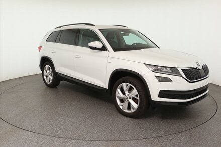 skoda-kodiaq